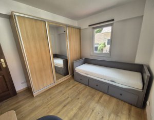 Apartment 3 rooms for sale in Cluj-napoca, zone Centru