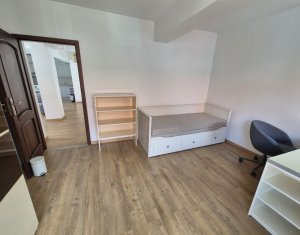 Apartment 3 rooms for sale in Cluj-napoca, zone Centru