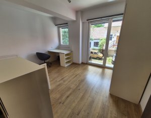 Apartment 3 rooms for sale in Cluj-napoca, zone Centru