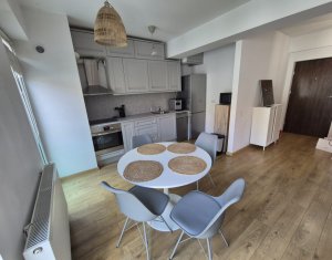 Apartment 3 rooms for sale in Cluj-napoca, zone Centru