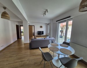 Apartment 3 rooms for sale in Cluj-napoca, zone Centru