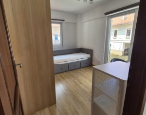 , 69m2 in Cluj-napoca, zone Centru