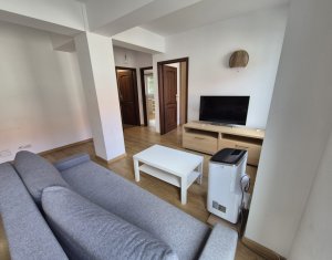Apartment 3 rooms for sale in Cluj-napoca, zone Centru