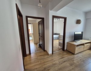 Apartment 3 rooms for sale in Cluj-napoca, zone Centru