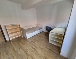 Apartment 3 rooms for sale in Cluj-napoca, zone Centru