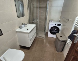 Apartment 3 rooms for sale in Cluj-napoca, zone Centru