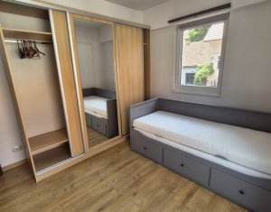 Apartment 3 rooms for sale in Cluj-napoca, zone Centru