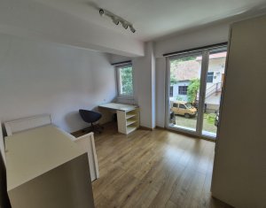 Apartment 3 rooms for sale in Cluj-napoca, zone Centru