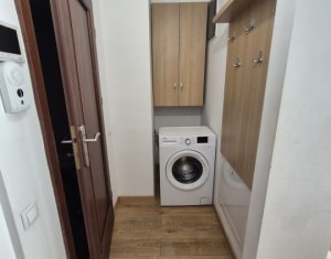 Apartment 3 rooms for sale in Cluj-napoca, zone Centru