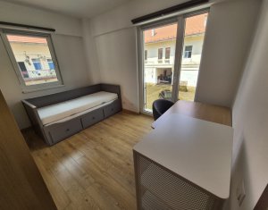 Apartment 3 rooms for sale in Cluj-napoca, zone Centru