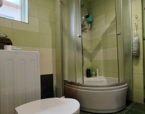 Ház 2 szobák eladó on Cluj-napoca, Zóna Intre Lacuri