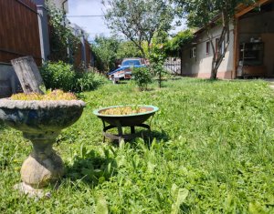 , 112m2 on Cluj-napoca, Zóna Intre Lacuri
