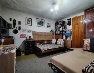 Ház 2 szobák eladó on Cluj-napoca, Zóna Intre Lacuri