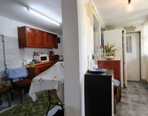 Ház 2 szobák eladó on Cluj-napoca, Zóna Intre Lacuri