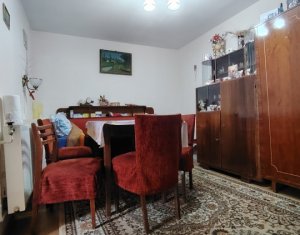Ház 2 szobák eladó on Cluj-napoca, Zóna Intre Lacuri