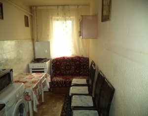 , 64m2 in Cluj-napoca, zona Manastur