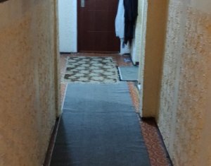 Apartment 3 rooms for sale in Cluj-napoca, zone Manastur