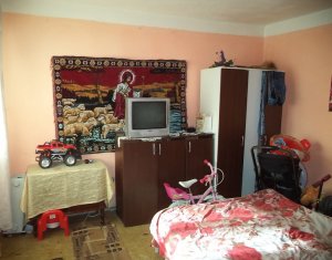Apartment 3 rooms for sale in Cluj-napoca, zone Manastur