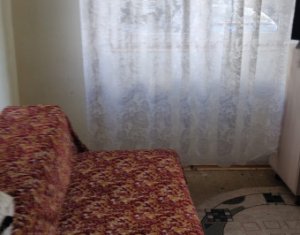 Apartment 3 rooms for sale in Cluj-napoca, zone Manastur