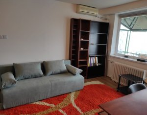 , 50m2 dans Cluj-napoca, zone Gheorgheni