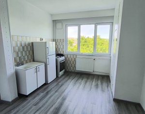 , 40m2 dans Cluj-napoca, zone Gruia
