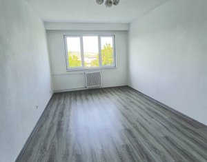 Apartment 1 rooms for sale in Cluj-napoca, zone Gruia