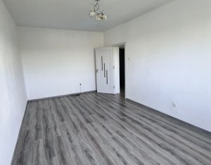 Apartment 1 rooms for sale in Cluj-napoca, zone Gruia