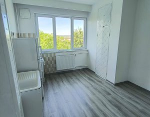 Apartment 1 rooms for sale in Cluj-napoca, zone Gruia