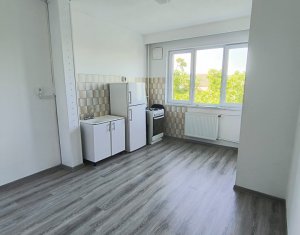 Apartment 1 rooms for sale in Cluj-napoca, zone Gruia