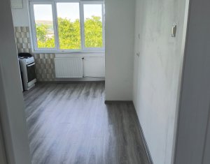 Apartment 1 rooms for sale in Cluj-napoca, zone Gruia