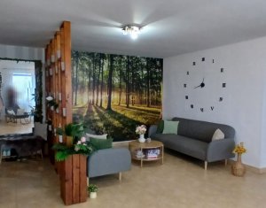 , 98m2 on Cluj-napoca, Zóna Andrei Muresanu