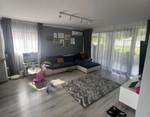 Ház 3 szobák eladó on Campenesti