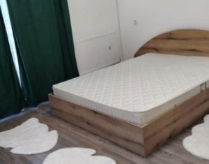 , 45m2 dans Cluj-napoca, zone Zorilor