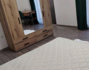 Appartement 1 chambres à louer dans Cluj-napoca, zone Zorilor