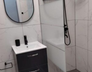 Appartement 1 chambres à louer dans Cluj-napoca, zone Zorilor
