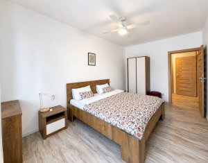 Appartement 2 chambres à vendre dans Cluj-napoca, zone Marasti