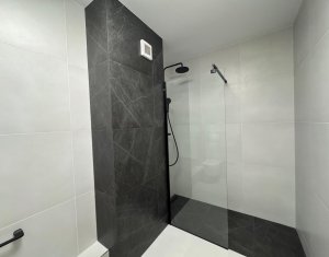 Appartement 2 chambres à vendre dans Cluj-napoca, zone Zorilor