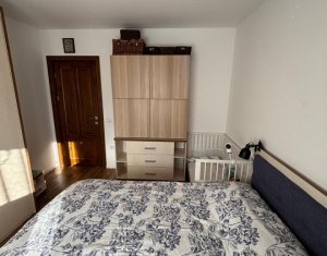Apartment 3 rooms for sale in Cluj-napoca, zone Grigorescu