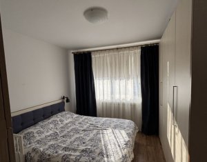 Apartment 3 rooms for sale in Cluj-napoca, zone Grigorescu