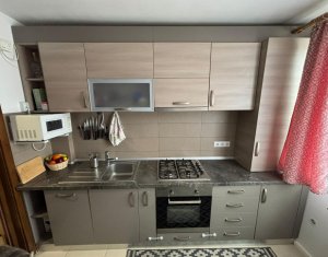 Apartment 3 rooms for sale in Cluj-napoca, zone Grigorescu