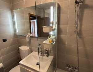 Apartment 3 rooms for sale in Cluj-napoca, zone Grigorescu