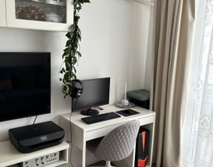 Apartment 3 rooms for sale in Cluj-napoca, zone Grigorescu