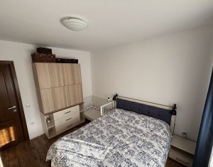 Apartment 3 rooms for sale in Cluj-napoca, zone Grigorescu