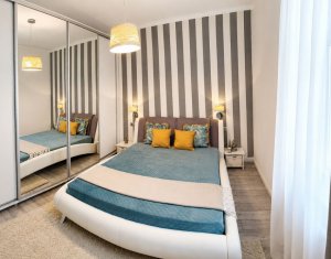Inchiriere Apartament 2 camere ultracentral, Piața muzeului