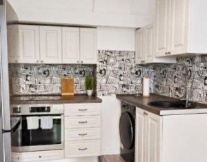 Inchiriere Apartament 2 camere ultracentral, Piața muzeului