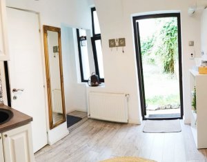 Inchiriere Apartament 2 camere ultracentral, Piața muzeului