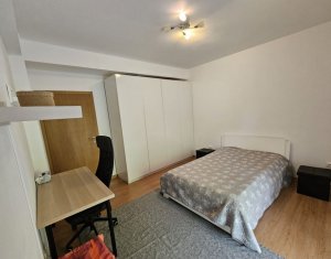 Lakás 3 szobák kiadó on Cluj-napoca, Zóna Gara