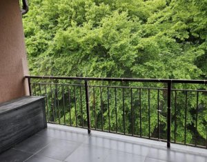 Lakás 3 szobák kiadó on Cluj-napoca, Zóna Gara