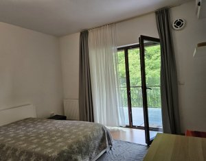 Lakás 3 szobák kiadó on Cluj-napoca, Zóna Gara