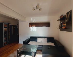 Apartment 2 rooms for sale in Cluj-napoca, zone Buna Ziua
